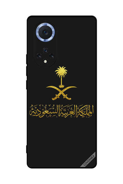 Covernex غطاء حماية لهاتف هواوي نوفا 9 المملكة العربية السعودية