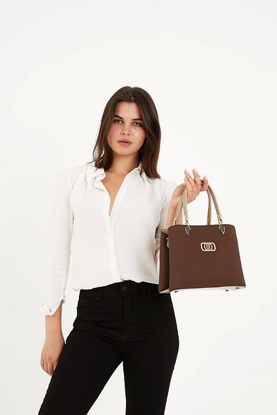 CRESSBERRY Чанта за кръст