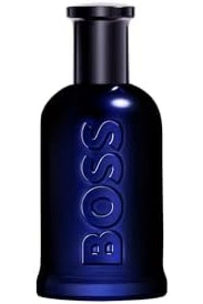 Hugo Boss Bottled Night Men's Eau de Toilette