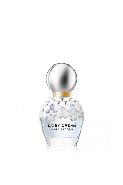Marc Jacobs Daisy Dream Eau De toilette for Women - 30 Ml