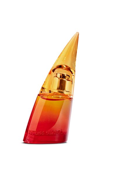 Bruno Banani Limited Edition for Women EDT 20Ml