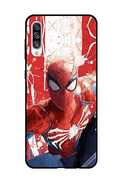 Covernex غطاء حماية لهاتف سامسونج جالكسي A30s - جاهز للطيران