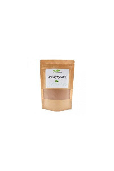 Natura Plus Scorțișoară, 250g, Natura Plus