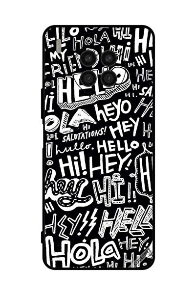 Covernex غطاء حماية لهاتف هواوي نوفا 8i هاي هالو