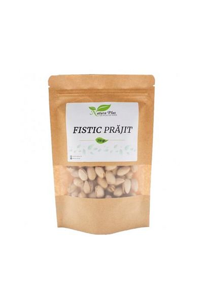 Natura Plus Fistic Prajit, 250g, Natura Plus