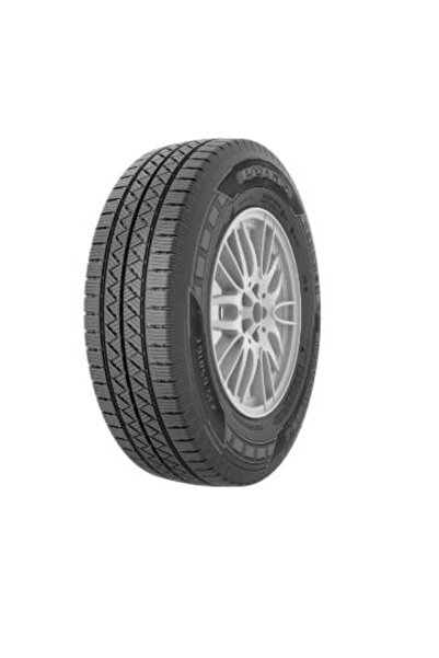 Petlas 185R14C 102/100R 8PR VANMASTER + A/S 2025 4mevsim Lastigi