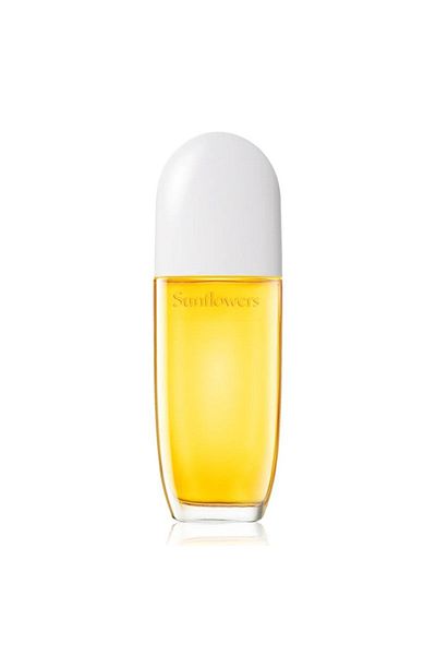 Elizabeth Arden Sunflowers for Women EDT 30Ml