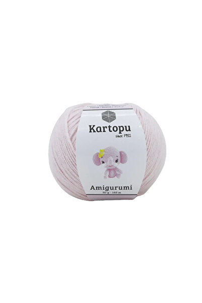 Kartopu أميجورومي-699