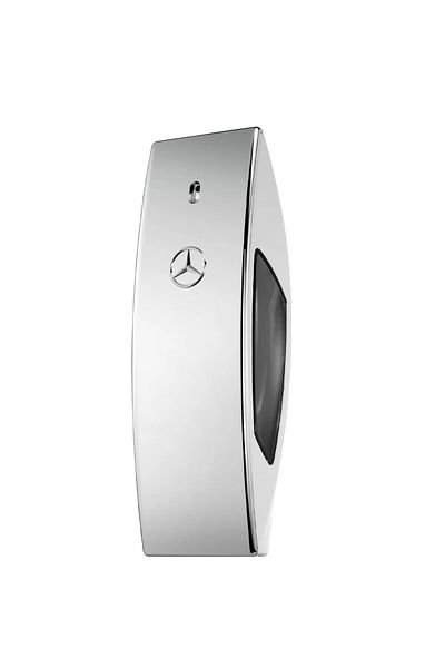 Mercedes Benz Club for Men EDT 100Ml
