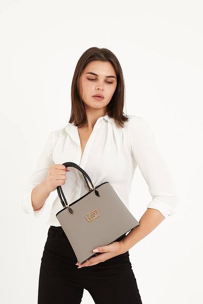 CRESSBERRY Handbags