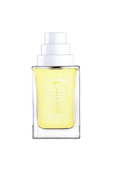 The Different Company South Bay Eau De Toilette for Unisex - 100ml