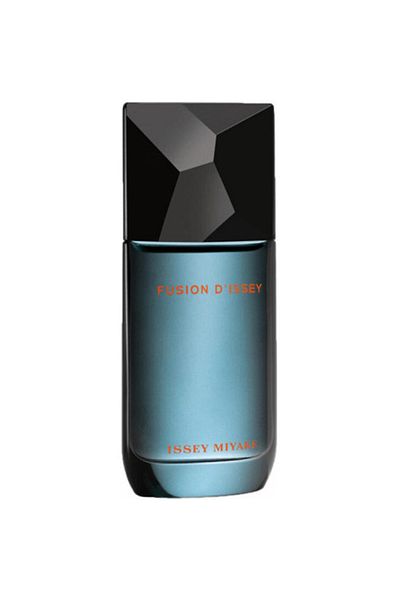 Issey Miyake Fusion D'issey Eau De Toilette for Men - 100ml