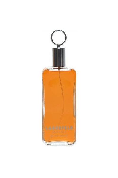 Karl Lagerfeld Classic 1Eau De Toilette for Men - 150ml