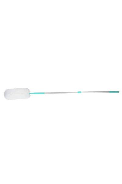 Alpina Telescopic Dust Brush 115-160 cm, Alpina