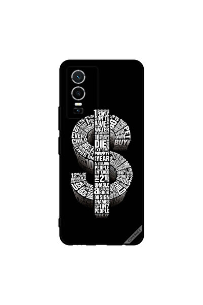 Covernex غطاء حماية لهاتف vivo Y76 5G دولار