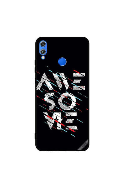 Covernex غطاء حماية لهاتف Honor 8X رائع