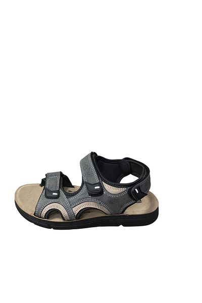 Esem Sandals Summer Strappy