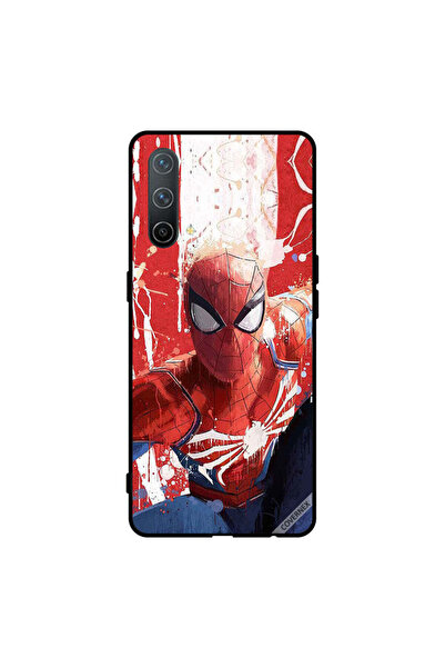 Covernex غطاء حماية لهاتف Oneplus Nord CE 5G جاهز للطيران