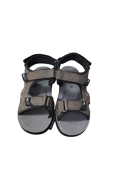 Esem Sandals Summer Strappy