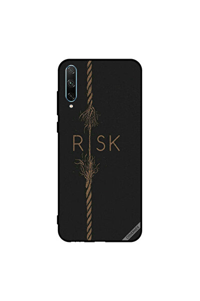 Covernex غطاء حماية لهاتف Honor 30i Risk