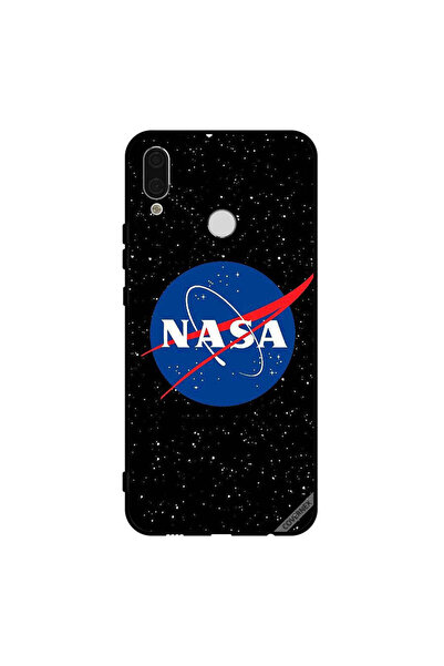 Covernex غطاء حماية واقٍ لهاتف هواوي نوفا 3i ناسا