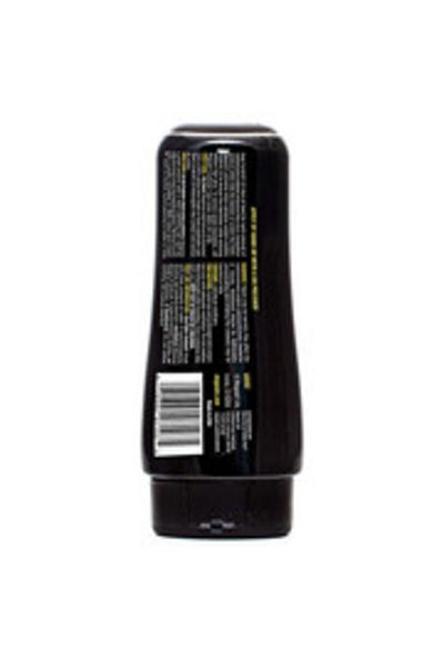 Meguiars Meguiar's Fine Scratch Removal Car Solution, 207ml, ScratchX