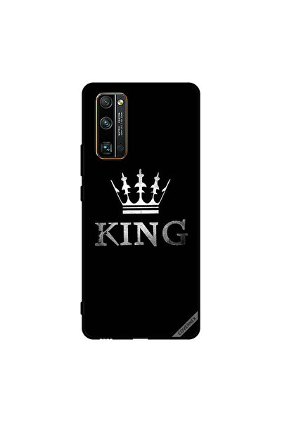 Covernex غطاء حماية لهاتف Honor 30 Pro King