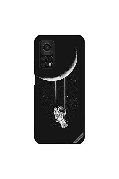 Covernex غطاء حماية لهاتف شاومي مي 10 تي برو 5 جي مون سوينغ