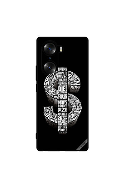 Covernex غطاء حماية لهاتف Honor 60 دولار