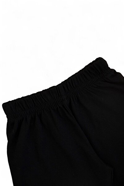 voyyo kids baby Boy's Summer Parrot Printed Single Bottom Top 2-3-4-5-6 Years Cotton Set