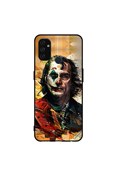 Covernex غطاء حماية لهاتف Oneplus Nord N100 Joker