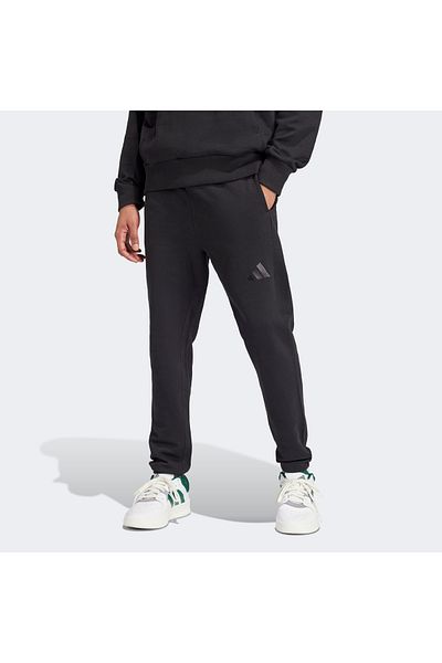 adidas Iv5216 Iv5216 M A Szn Ft R Pt