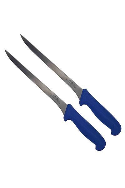 dalimag Set 2 butcher knives for chopping, Dalimag, 35 cm, A3