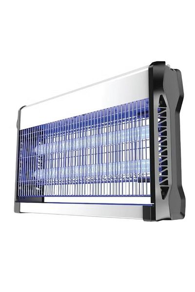 DLC Electric Insect Killer