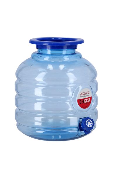 DELCASA DC1123 20L Capacity Water Dispenser