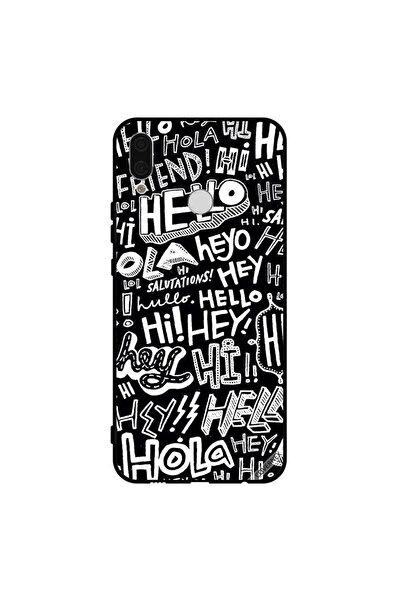 Covernex غطاء حماية لهاتف هواوي نوفا 3 هاي هالو