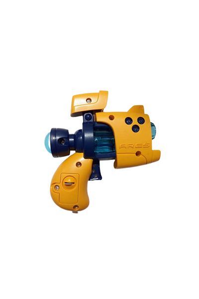 rexa Music Blaster Toy for Kids | Interactive Sound & Fun Playtime