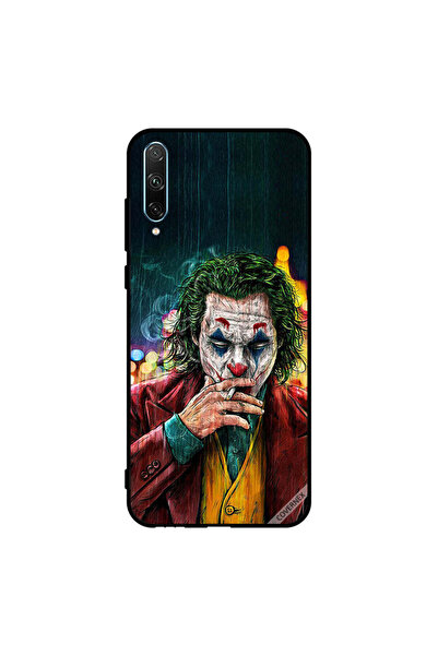 Covernex غطاء حماية لهاتف Honor 30i بتصميم عصري
