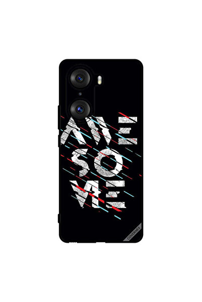 Covernex غطاء حماية لهاتف Honor 60 Pro رائع