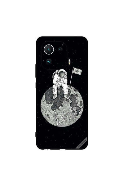 Covernex غطاء حماية لهاتف Xiaomi Mi 11 Pro ماذا تفعل أيضًا في هذا الكون؟