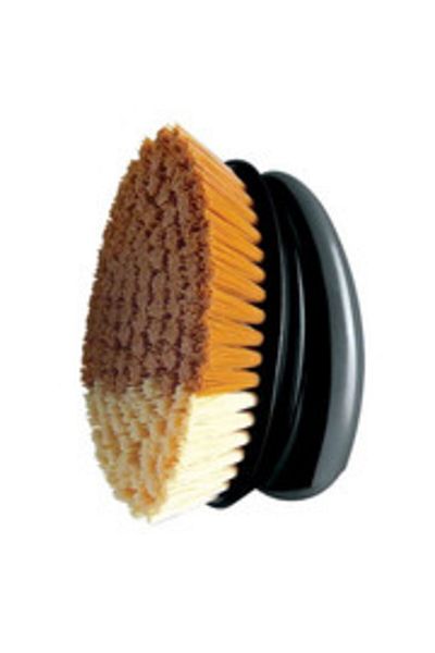 Meguiars Meguiar's All Surface Interior Brush Carpet and Plastic Cleaning Brush
