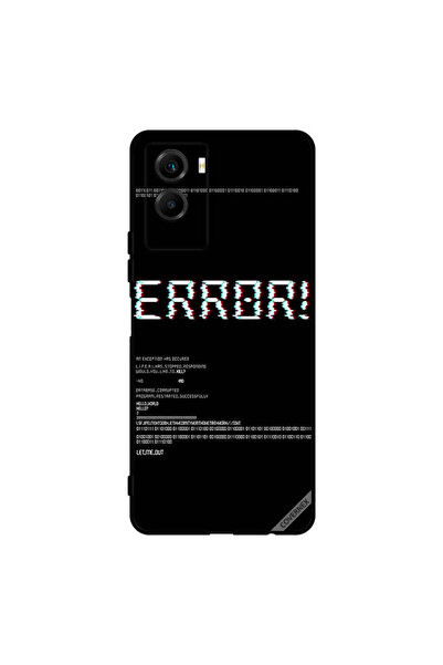 Covernex غطاء حماية لهاتف Vivo Y55s 5G Error