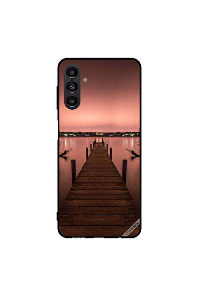 Covernex غطاء حماية لهاتف سامسونج جالاكسي A13 5G باثواي تو سي إيفنينج