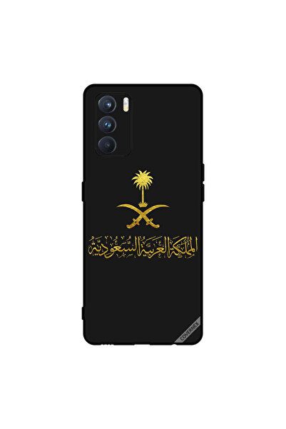 Covernex Protective Case Cover For Oppo K9 Pro Kingdom Of Saudi Arabia