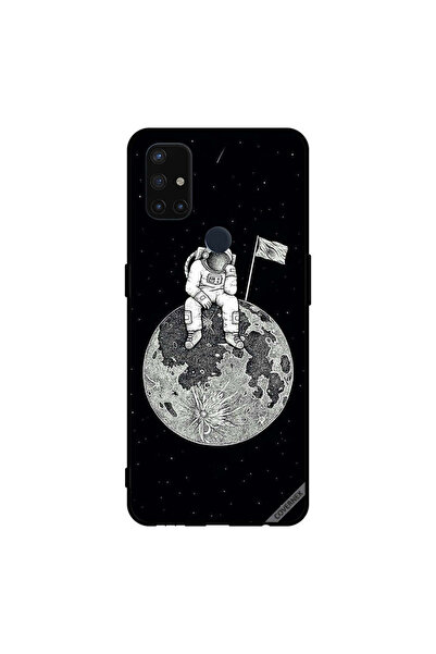 Covernex غطاء حماية لهاتف Oneplus Nord N10 5G ماذا تفعل أيضًا في هذا الكون؟