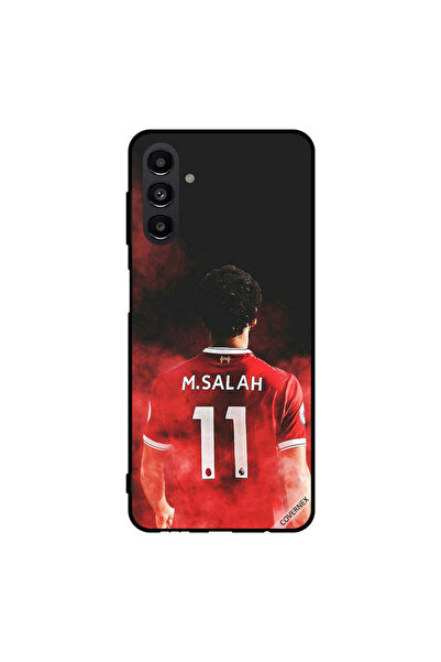 Covernex غطاء حماية لهاتف سامسونج جالاكسي A13 5G - نجمة مصرية - ألوان متعددة