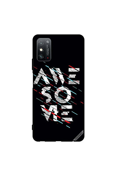 Covernex غطاء حماية لهاتف Honor X10 Max 5G رائع
