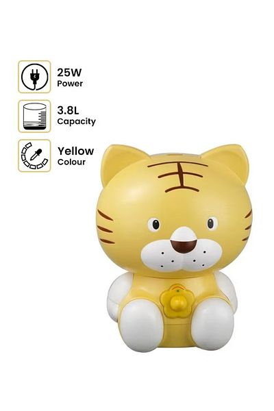 DLC Air Humidifier 25W