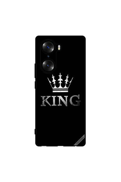 Covernex غطاء حماية لهاتف Honor 60 King