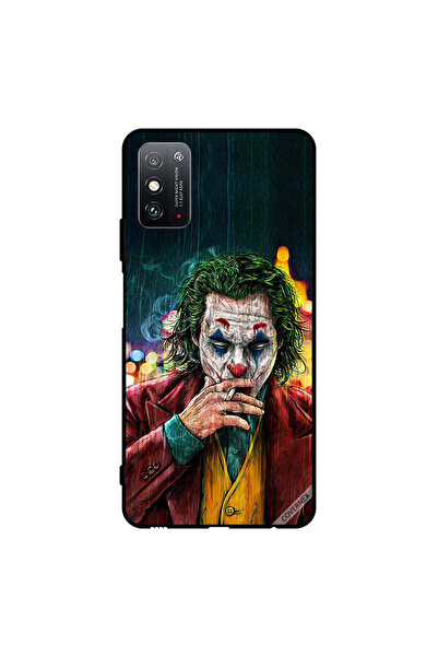 Covernex غطاء حماية لهاتف Honor X10 Max 5G بتصميم عصري